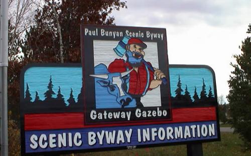 PBSB Information