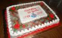 PBSBA Annual Meeting, Dinner & 20th Anniversary image 1