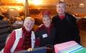 PBSBA Annual Meeting, Dinner & 20th Anniversary image 6