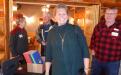 PBSBA Annual Meeting, Dinner & 20th Anniversary image 9