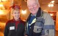 PBSBA Annual Meeting, Dinner & 20th Anniversary image 12