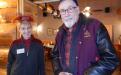 PBSBA Annual Meeting, Dinner & 20th Anniversary image 13