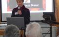 PBSBA Annual Meeting, Dinner & 20th Anniversary image 5