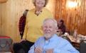 PBSBA Annual Meeting, Dinner & 20th Anniversary image 15