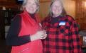 PBSBA Annual Meeting, Dinner & 20th Anniversary image 16