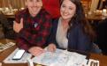 PBSBA Annual Meeting, Dinner & 20th Anniversary image 17