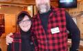 PBSBA Annual Meeting, Dinner & 20th Anniversary image 18