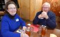 PBSBA Annual Meeting, Dinner & 20th Anniversary image 19