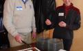PBSBA Annual Meeting, Dinner & 20th Anniversary image 2