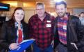 PBSBA Annual Meeting, Dinner & 20th Anniversary image 20