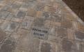 Paver paths an ongoing fundraiser image 9