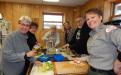 15th Annual Winterfest in Crosslake Feb. 1-4, 2018 image 4