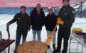 15th Annual Winterfest in Crosslake Feb. 1-4, 2018 image 3