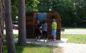 Discover more than flowers at Linda Ulland Memorial Gardens image 2