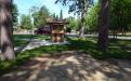 Discover more than flowers at Linda Ulland Memorial Gardens image 4