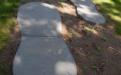 Discover more than flowers at Linda Ulland Memorial Gardens image 6