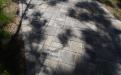 Discover more than flowers at Linda Ulland Memorial Gardens image 7