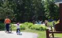 Discover more than flowers at Linda Ulland Memorial Gardens image 10
