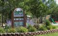 Breezy Point City Park