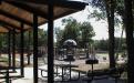 Breezy Point City Park