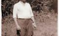 Camp Foley, Crow Wing County Road 134 image 3
