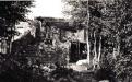 Camp Foley, Crow Wing County Road 134 image 2