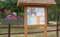 Ideal Township Recreational Park