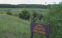 Lowell WMA