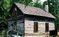 Crosslake Historical Society Museum