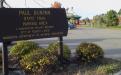 Paul Bunyan Trail