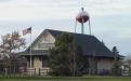 Pequot Lakes/Breezy Point Information Center