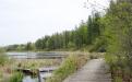 Uppgaard Wildlife Management Area