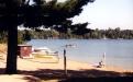 Bay View Lodge