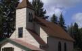 Old Church