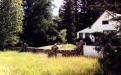 The Cod Kimball House