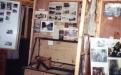 Crosslake Historical Society Museum