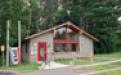 Crosslake Info Center