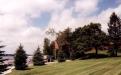 Daggett Brook Villas