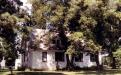 Heath Homestead
