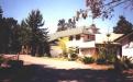 Manhattan Beach Lodge