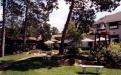 Manhattan Beach Lodge