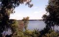 Ox Lake