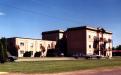 Scandia North