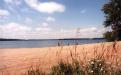 Trout Lake