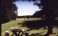 Whitefish Golf Club