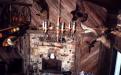 Wild Acres Game Farm, Sporting Clays and Trap Shooting