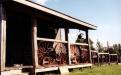 Wild Acres Game Farm, Sporting Clays and Trap Shooting