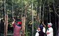 Wild Acres Game Farm, Sporting Clays and Trap Shooting