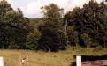 Wild Acres Game Farm, Sporting Clays and Trap Shooting