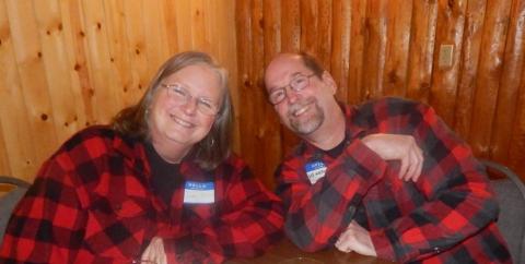 PBSBA Annual Meeting, Dinner & 20th Anniversary image 7